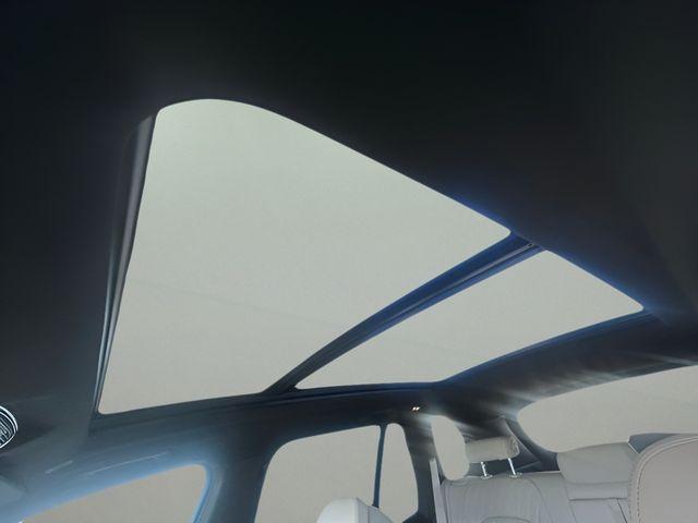 new 2026 BMW X5 car, priced at $85,150
