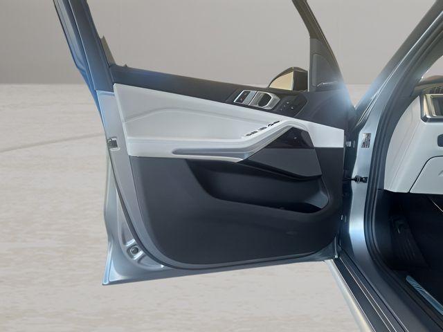 new 2026 BMW X5 car, priced at $85,150