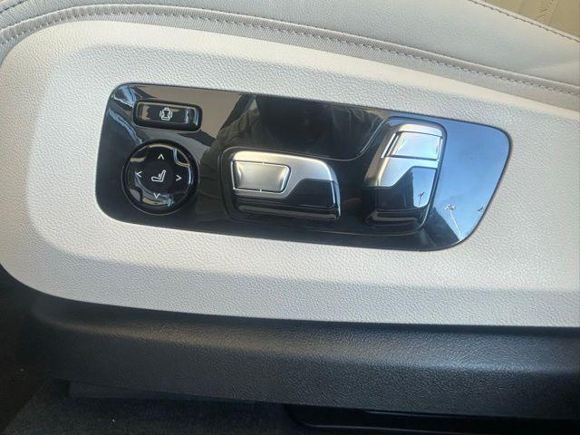 new 2026 BMW X5 car, priced at $85,150