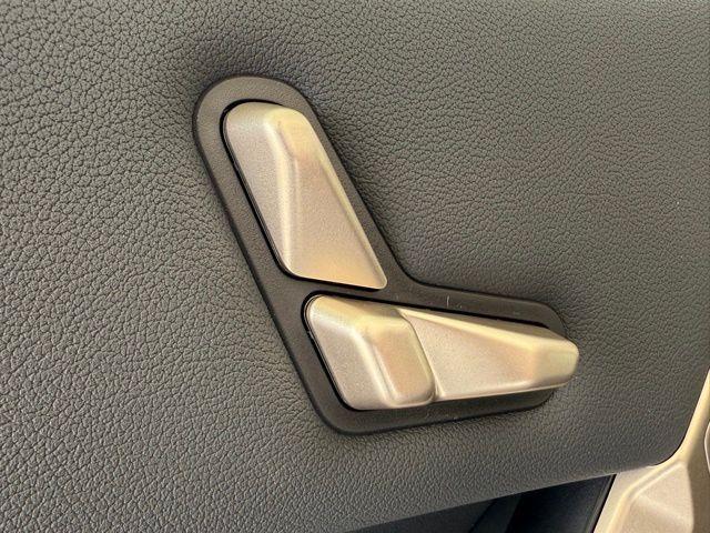 new 2026 BMW iX car, priced at $80,775