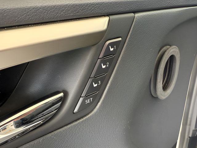 used 2020 Lexus RX 350 car, priced at $38,500