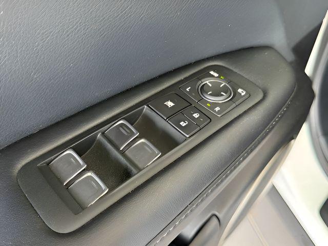 used 2020 Lexus RX 350 car, priced at $38,500