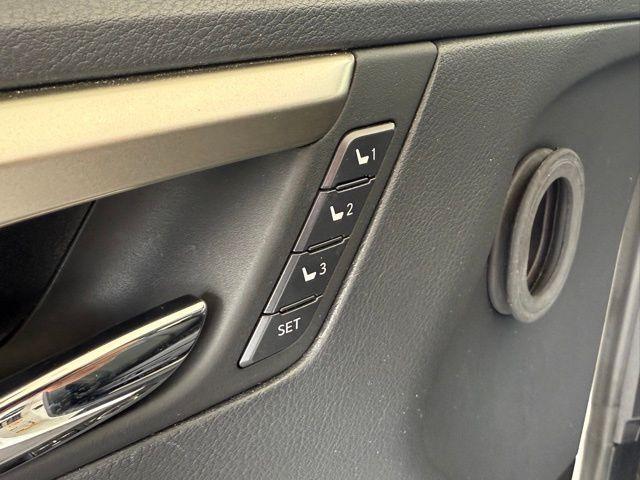 used 2020 Lexus RX 350 car, priced at $38,900