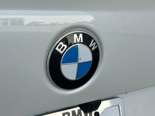 new 2026 BMW X5 car, priced at $81,200
