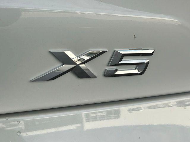 new 2026 BMW X5 car, priced at $81,200