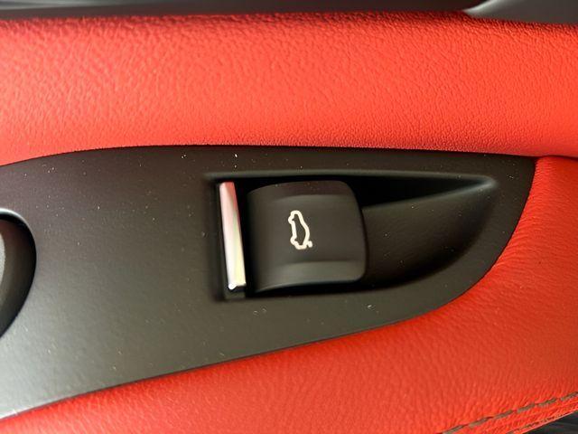 new 2026 BMW X5 M car, priced at $139,075