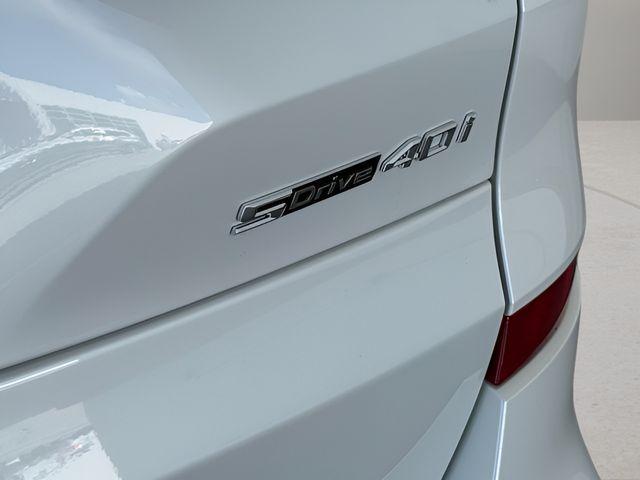 new 2026 BMW X5 car, priced at $81,800