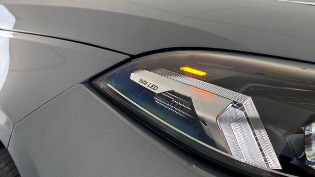 new 2026 BMW 228 Gran Coupe car, priced at $45,575