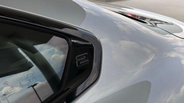 new 2026 BMW 228 Gran Coupe car, priced at $45,575