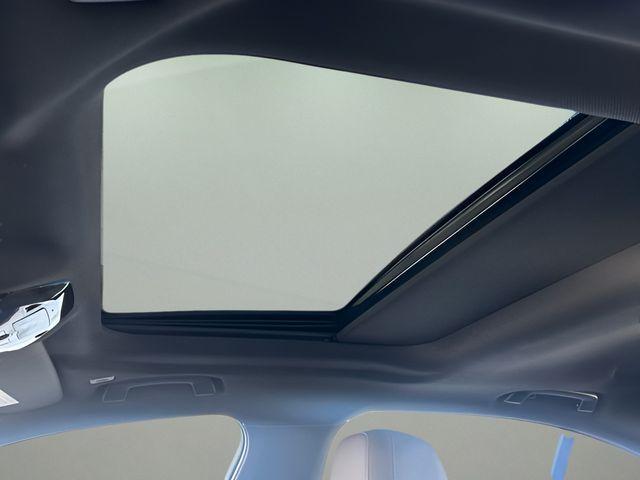 new 2026 BMW 530 car, priced at $69,625