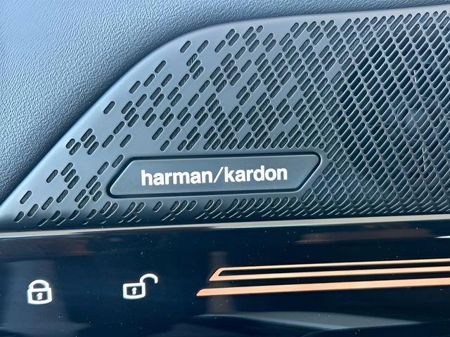 new 2026 BMW 530 car, priced at $69,625