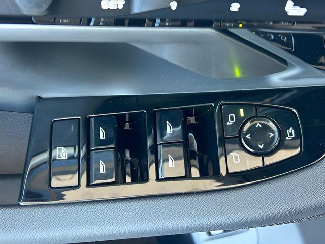 new 2026 BMW 530 car, priced at $69,625