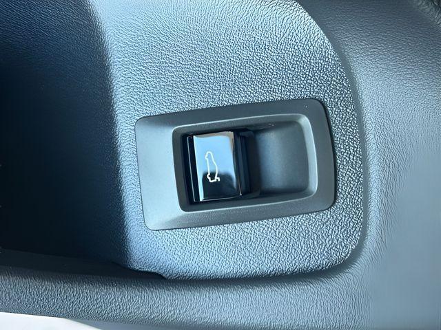 new 2026 BMW 530 car, priced at $69,625