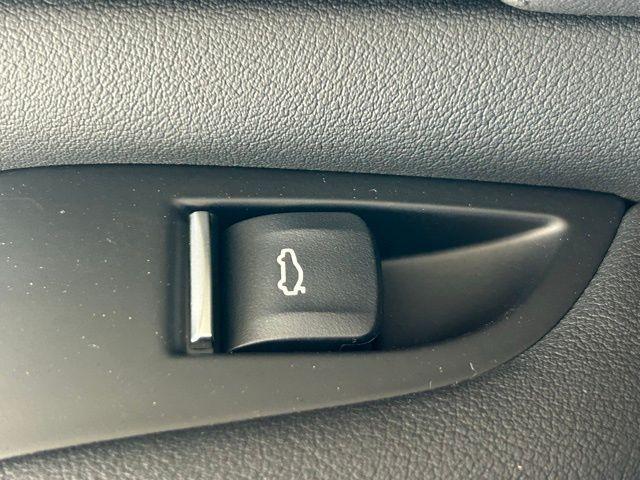 new 2026 BMW X5 car, priced at $81,800