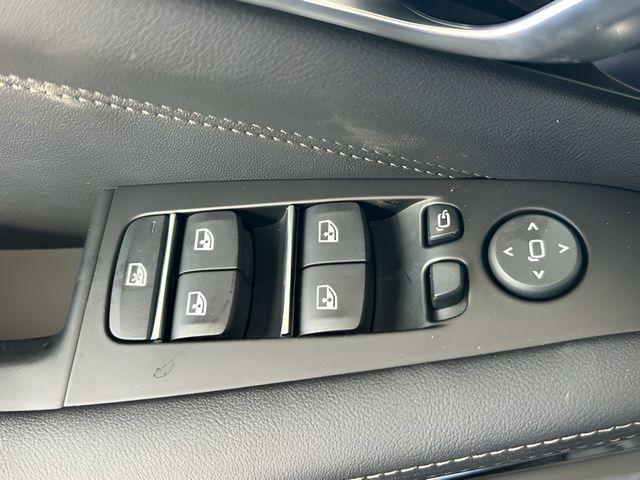 new 2026 BMW X5 car, priced at $81,800