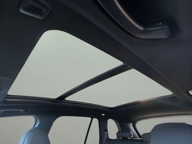 new 2026 BMW X5 car, priced at $81,800