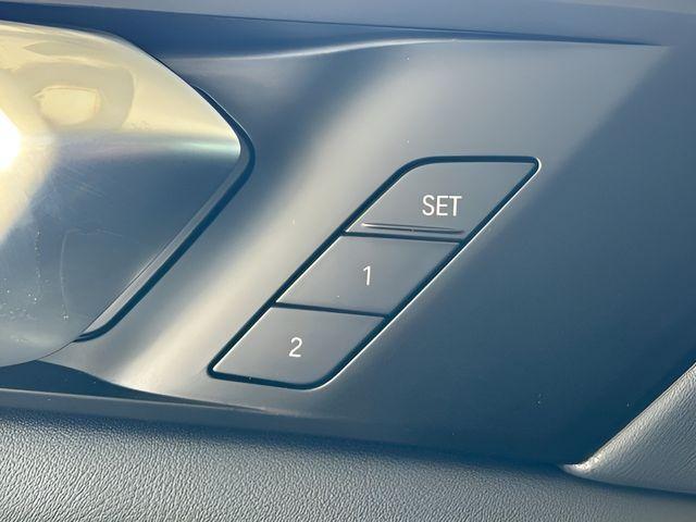 new 2026 BMW X5 car, priced at $81,800