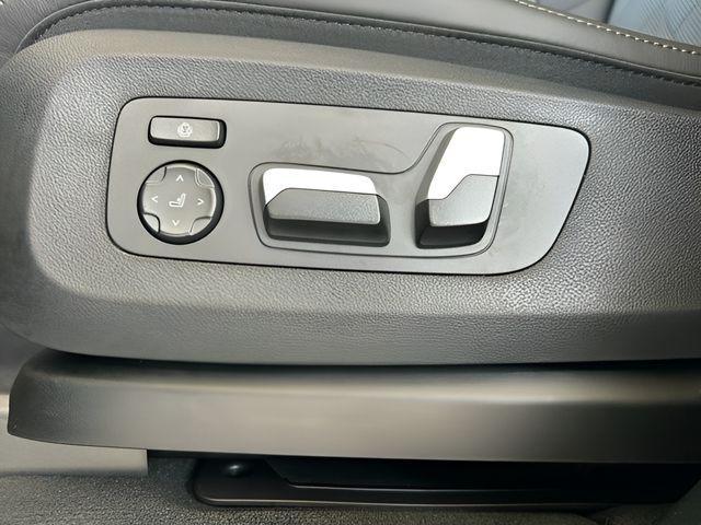 new 2026 BMW X5 car, priced at $81,800