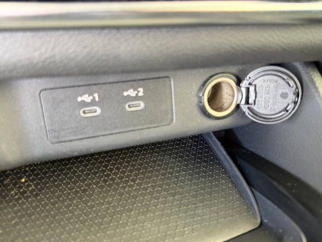 used 2024 Nissan Rogue car, priced at $22,200