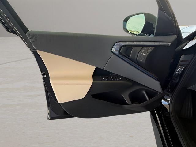 new 2025 BMW X3 car, priced at $60,710