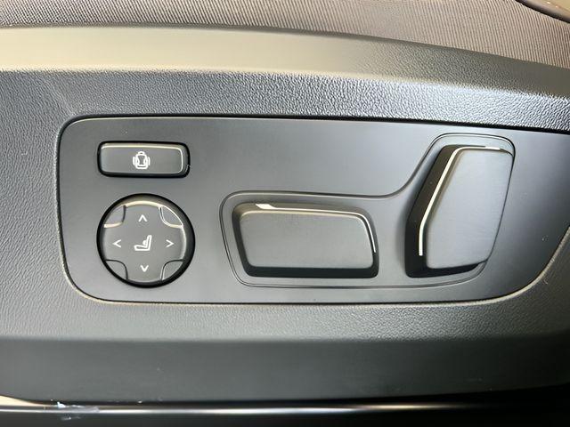 new 2026 BMW X3 car, priced at $62,155