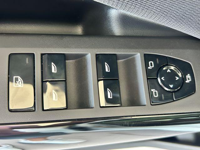new 2026 BMW X3 car, priced at $62,155