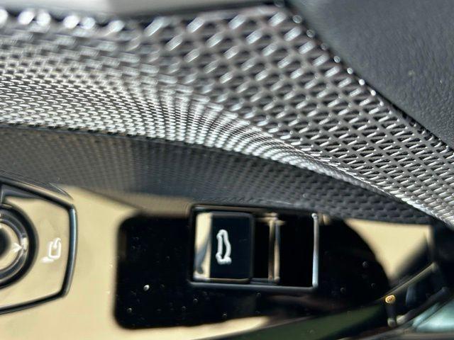 new 2026 BMW 750e car, priced at $123,575