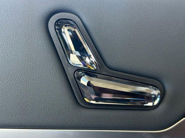 new 2026 BMW 750e car, priced at $123,575