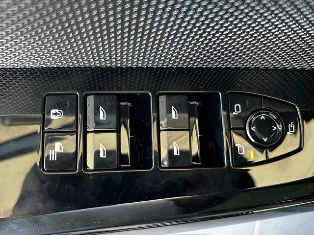 new 2026 BMW 750e car, priced at $123,575