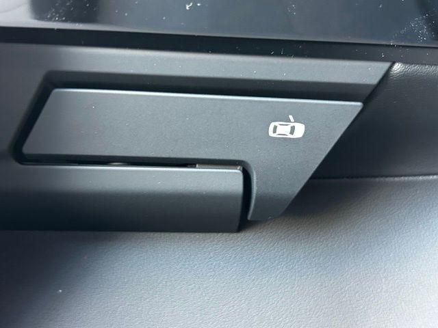 new 2026 BMW 750e car, priced at $123,575