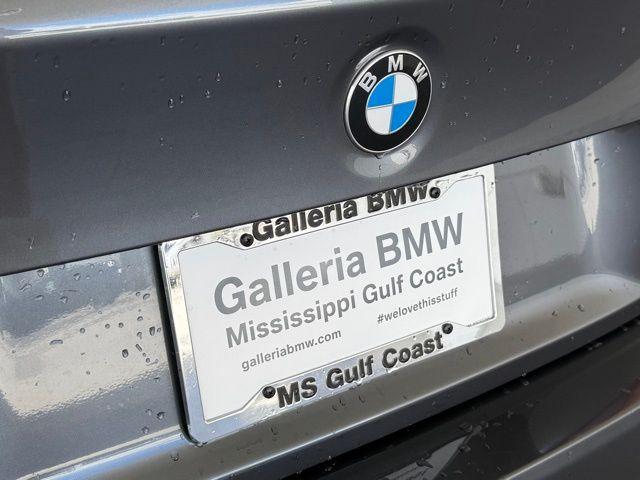 used 2020 BMW 430 Gran Coupe car, priced at $22,900