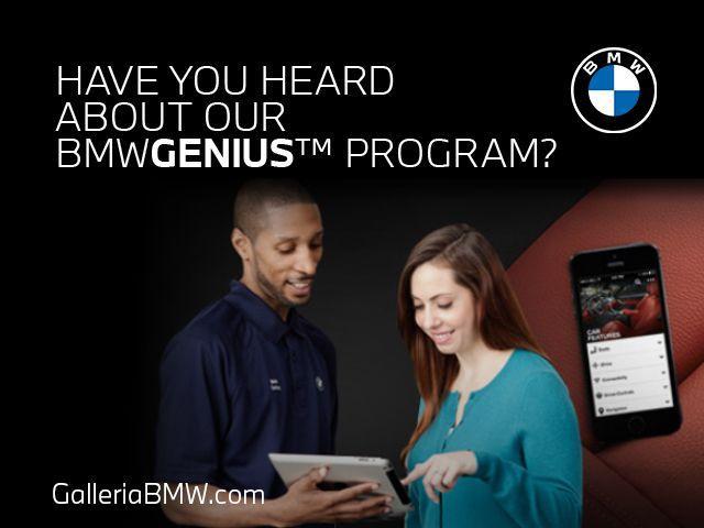 used 2020 BMW 430 Gran Coupe car, priced at $22,900