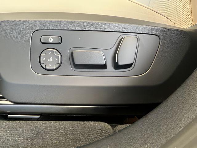 new 2026 BMW X3 car, priced at $63,815