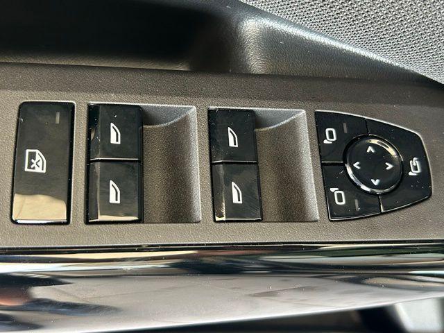 new 2026 BMW X3 car, priced at $63,815