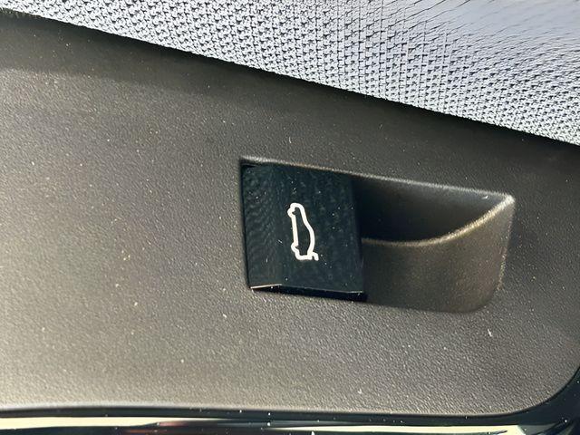 new 2026 BMW X3 car, priced at $63,815