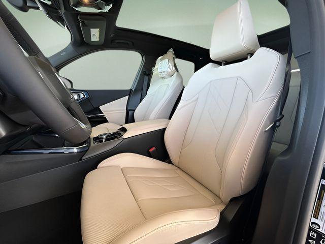 new 2026 BMW X3 car, priced at $63,815