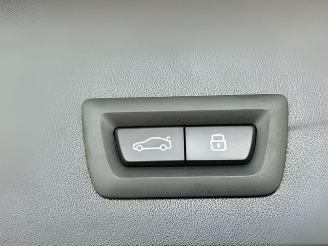 new 2026 BMW X3 car, priced at $63,815