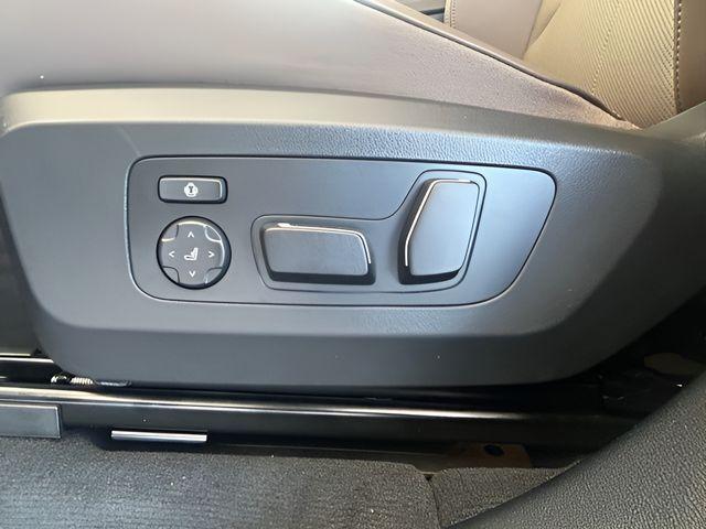 new 2026 BMW X3 car, priced at $58,965