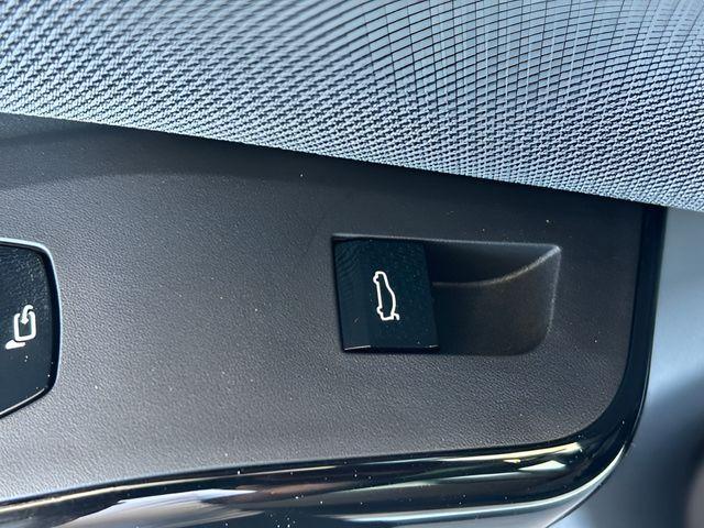 new 2026 BMW X3 car, priced at $58,965