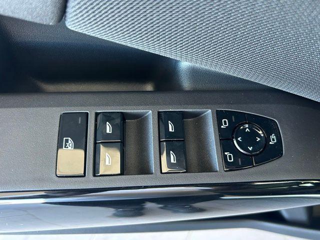 new 2026 BMW X3 car, priced at $58,965