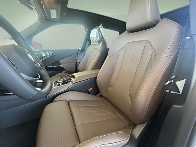 new 2026 BMW X3 car, priced at $58,965