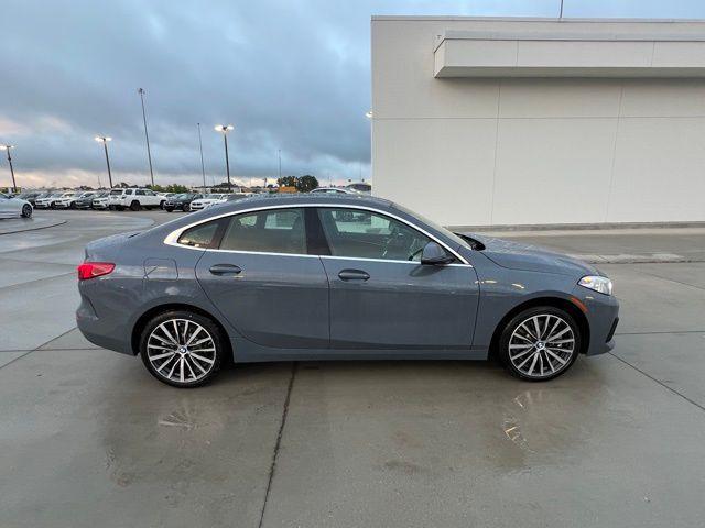 new 2024 BMW 228 Gran Coupe car, priced at $43,345