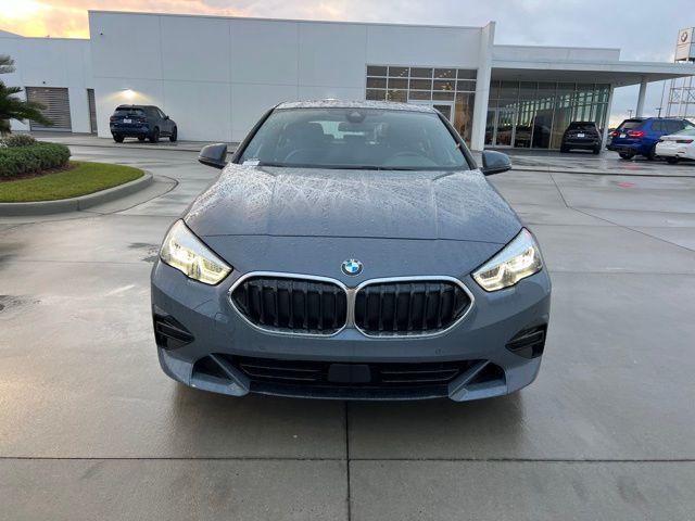 new 2024 BMW 228 Gran Coupe car, priced at $43,345