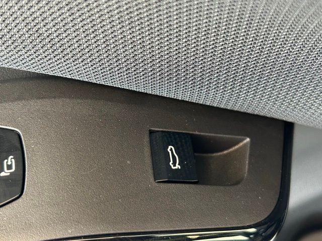 new 2026 BMW X3 car, priced at $63,245