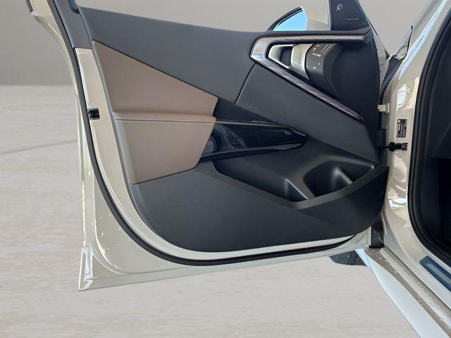 new 2026 BMW X3 car, priced at $63,245