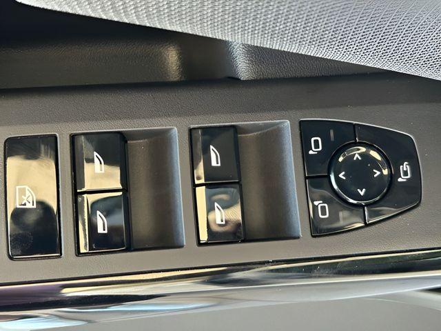 new 2026 BMW X3 car, priced at $63,245