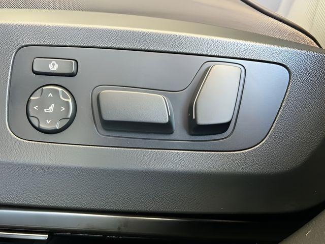 new 2026 BMW X3 car, priced at $63,245