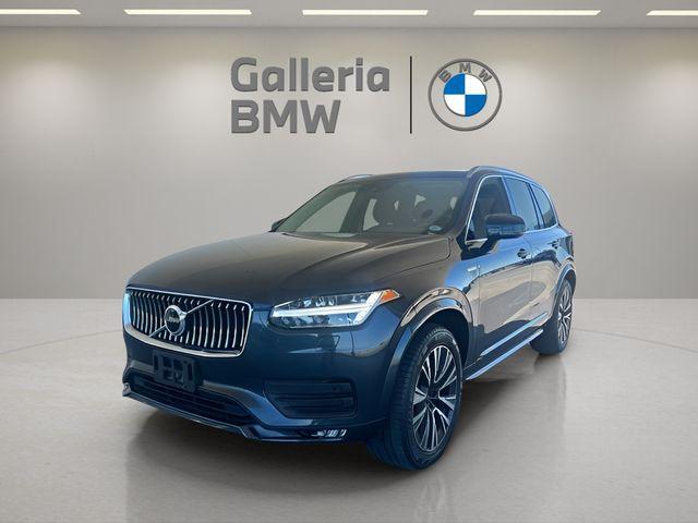new 2026 BMW X5 car, priced at $79,500