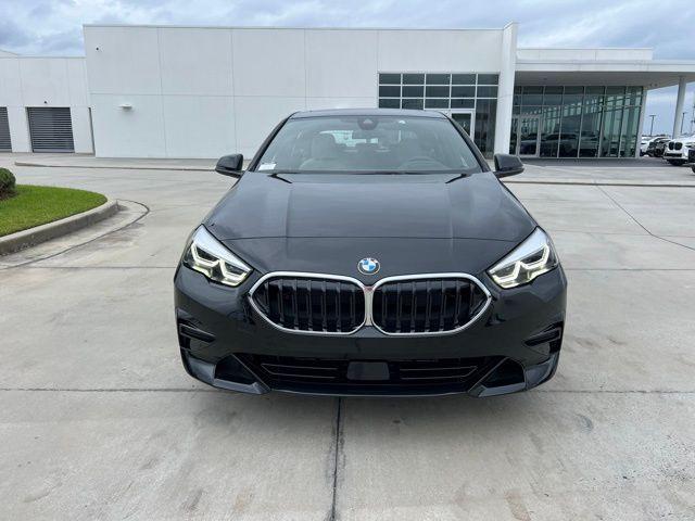 new 2024 BMW 228 Gran Coupe car, priced at $44,195