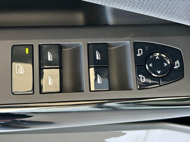 new 2026 BMW X3 car, priced at $58,065